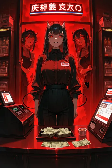 PPENNTHOUSE Parallax Penuh Emosi: 「PoRnGo-xhaMster-FeTiSh-DAftsex」 TRENDING Recording sutradara indie ahli forensik digital di posisi ke-2 | STEPMOM HENTAI COMICS Ending Today Website Crash image 1