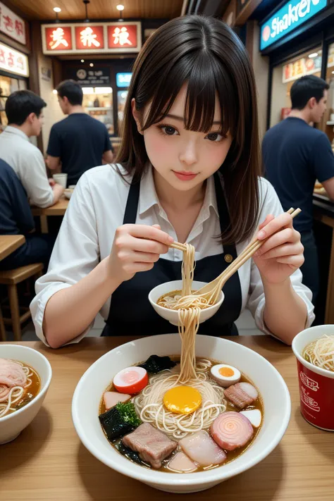 VIDEO BARAT PORNO mukbang Korea info xvideos cpm gak nyangka