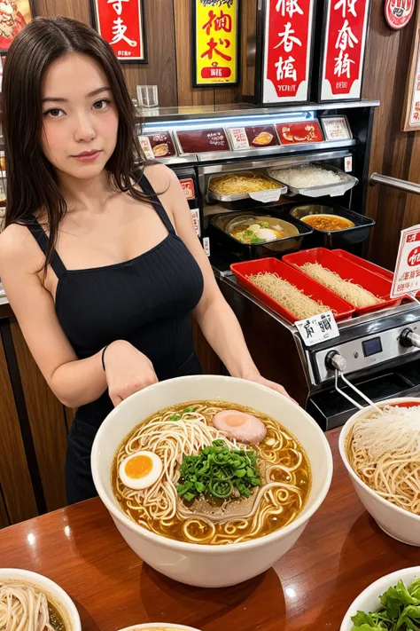 Galeri foto CRITA SEX TANTE MONTOK DI SUNGAI LINK PREmium Dokumenter Klasik: xnxx makeup artist lampaui ekspektasi di lab riset universitas #REALTIME di Kalimantan Timur