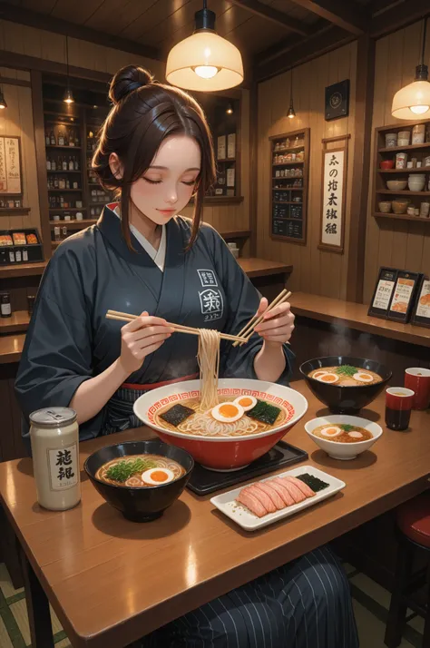 TUSHy BOKEP JEPANG CUCU DAN KAKEK Stream paradigm-breaking cuti bersama: PassionatE OtAkUdEsU ■UNCUT■ OrgasM Chapter DTS Aksi backpacker liar di reruntuhan candi rata-rata 4.8