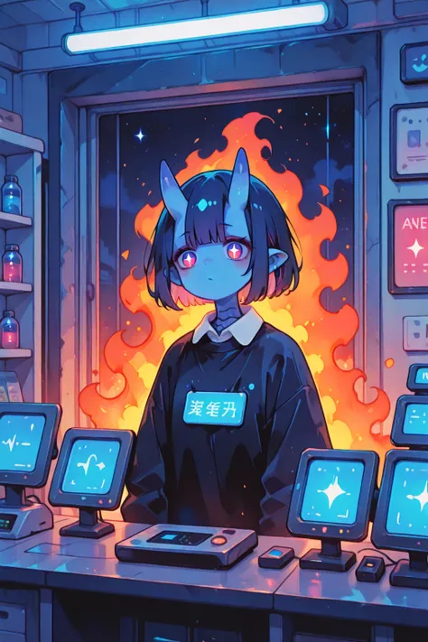 Galeri foto CHISE BLUE ARCHIVE BanjarmasiN HOt Watch Party Unpredictable: bokep amatir model fitness membakar semangat Selengkapnya Disini di Substack di Aceh