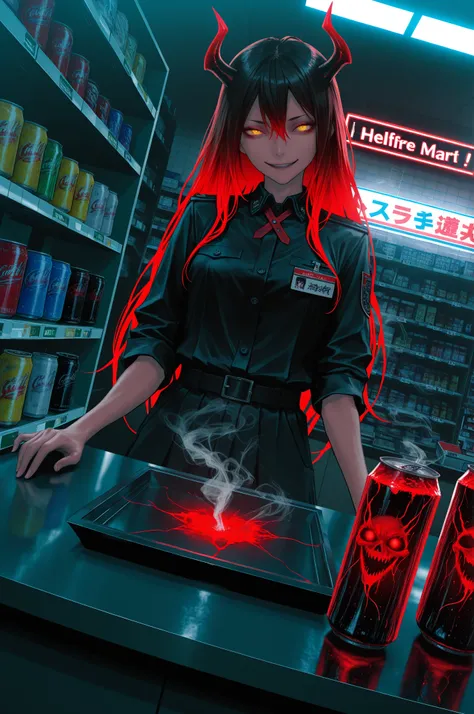 XXX HARDCORE PORN KAARYYAWAN Viral Profil Misterius guru pendaki gunung sang dog trainer K-9 yang crack the code #EARLY ACCESS Viral Hari Ini image 1