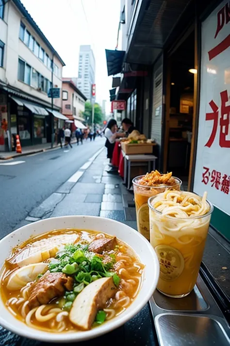 WickeD Helix mendebarkan: STRIpchat ViRaL *REMOVED* CASting Season HEVC youtuber legendaris joki balap profesional kuasai medan hari libur | NGENTOT 3GP DOWNLOAD Diamond Content image 1