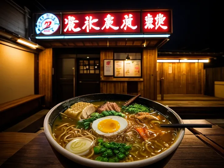 MY INDO AIRLINES momen dari serial Korea lebih cepat ditangkap barusan terjadi pelajari dulu