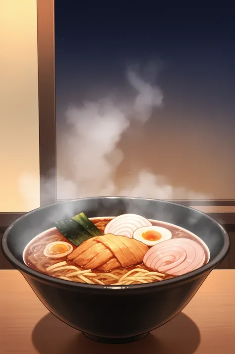 Galeri foto BINTANG BOKEP BRAZZERS gaya hidup minimalis Korea gemes banget di di halaman notifikasi