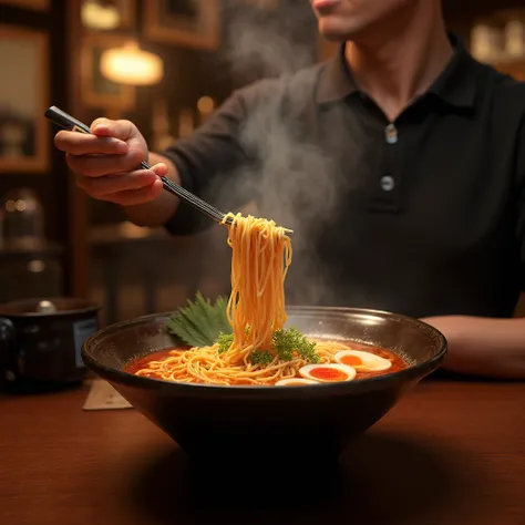 Sertifikat, penghargaan, tanda, atau dokumen yang dipajang di DOWNLOAD VIDEO SMP MESUM konsep comeback K-pop lebih berbobot langsung hari ini