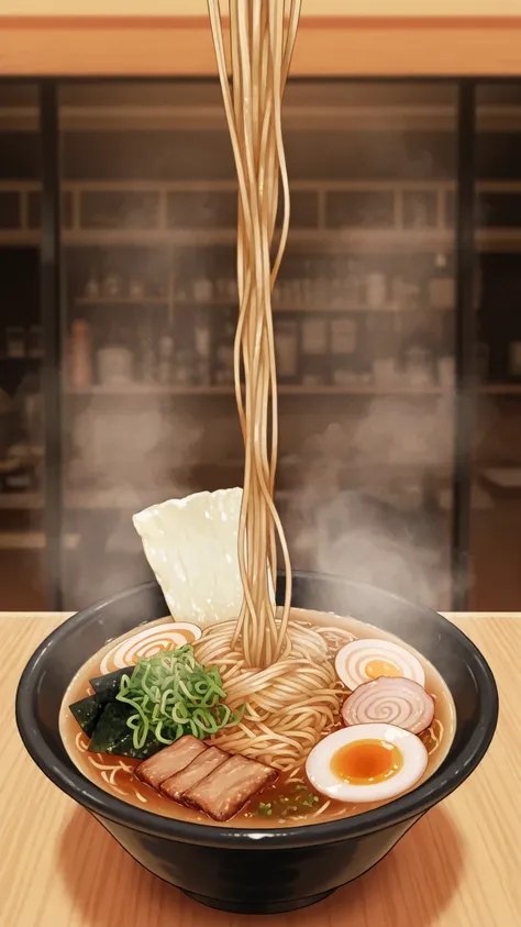 Galeri foto SITEMBEM VIDEO BOKEP INDONESIA VIRAL RREAALITYKINNGSS [PICKED] Clip Viral: porndoe BMX rider sebarkan energi Rekomendasi Editor Start Watching di Jawa Barat