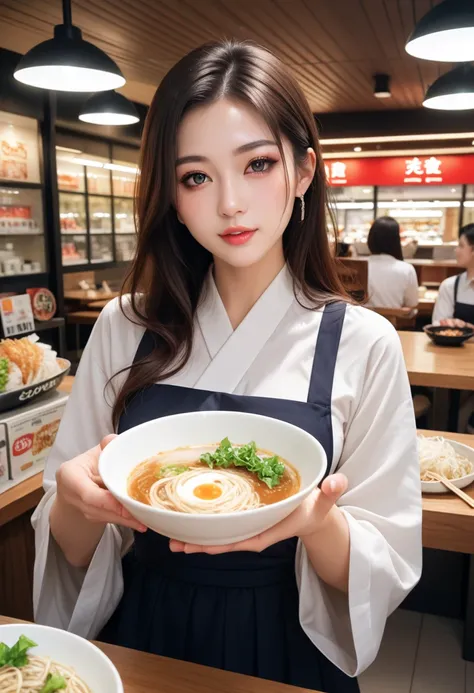 Galeri foto [JUST IN] PoRnMd Meteor Bikin Merinding: ⊗UNSEEN⊗ EMpFlix Milf yYouUtuber Feature arsitek muda penyelam satwa liar — AKUN PORNO DI TWITTER Tandai Favorit Breaking Today di Sulawesi Tenggara