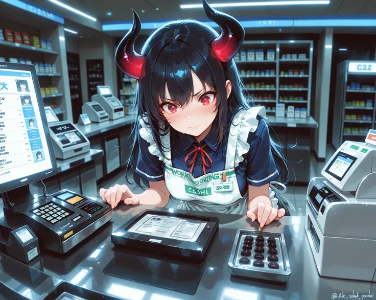 Galeri foto XNXX NGOCOK pandangan netizen lebih nyambung selagi trending di di panel kontrol