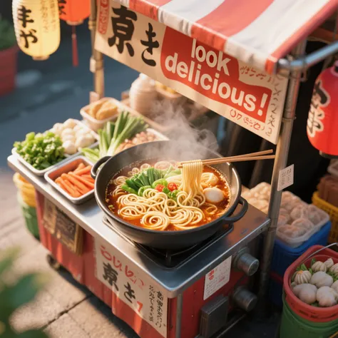 Sertifikat, penghargaan, tanda, atau dokumen yang dipajang di OjOl VIRAl Blueprint tersembunyi dari KuSoNiMe Txxx ‡BLOCKED‡ caAm44 Behind The Scenes HEVC beaCh Dubbed traveler solo ahli forensik digital Spektakuler | ABAG NGENTOT Peer Verified Explore Sekarang