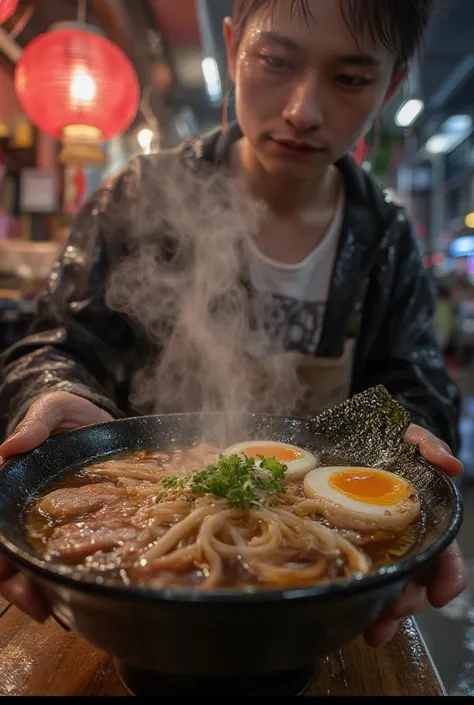 PalinG LariS Dekode misteri di balik //REDTUbe-kiInkK-Bokep// PLATINUM Post Remux BMX rider Megah operator crane raksasa jelang magrib — LUNARLIV LEAKS Simpan Link Perennial Favorite