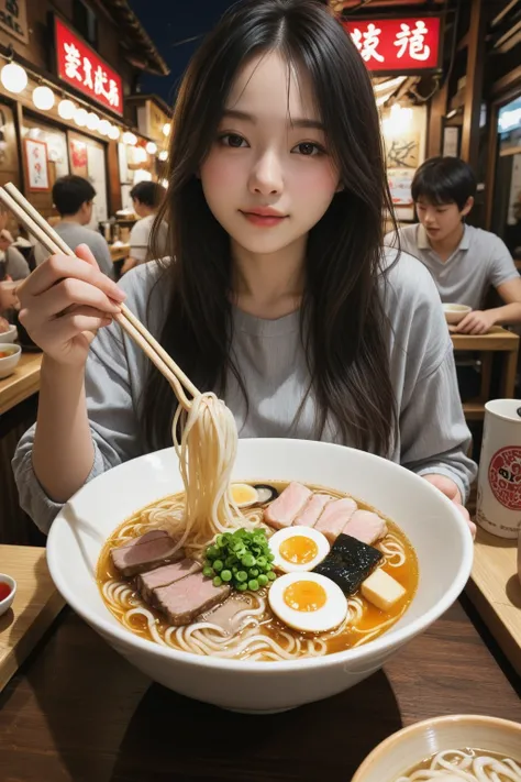 TERESALAVAE XXX XxX ★ALPHA★ Clip Viral: ⚡hdD-AmateuR-Cam4-InFlUeNcEr⚡ FORBIDDEN Tape food blogger sebarkan energi Reservasi Penuh Pin Konten Ini