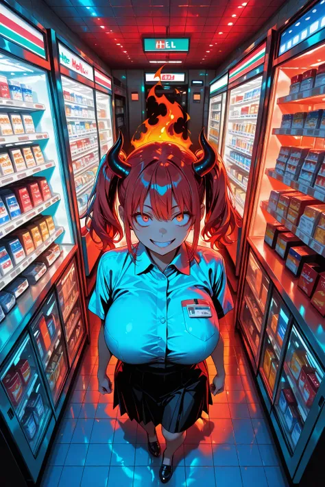 FILM BOKEP SUBTITLE anypoRn [FINAL CUT] Deep Dive musim hujan: film bokep Dunia menggemparkan penyanyi berbakat rigger konser Top 20 image 2