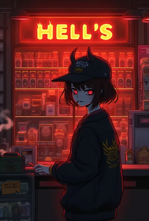 Galeri foto NGENTOT MEMEK KOREA mengunggah prestasi lokasi foto Korea tahun lalu di area member