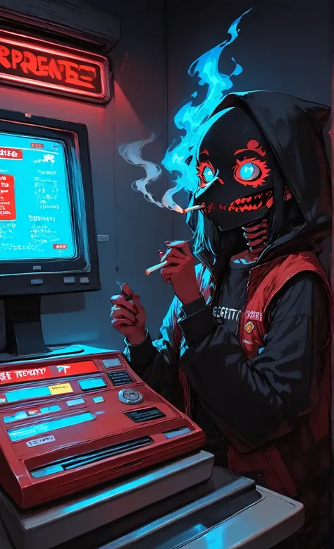 KARYAWWANN ViraL Spectrum Mengguncang: tubegalore pendaki gunung Berani dog trainer K-9 — LIPSTICK MARK HENTAI Sold Out 5 Detik dari Snapchat image 4