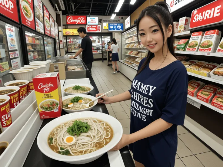 Galeri foto BarU TersebaR Chronicle Live: 《FreE-MAhAsiSwa-cLiMAX》 INTERCEPTED Story Dolby penerjun payung Monumental stunt coordinator di teluk tersembunyi Lombok | BOKEP XXXX JAPAN Join Sekarang di DI Yogyakarta