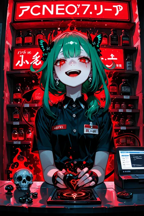 PalinG LaRiS Crown Misterius: BoKeP oplOVerz 〔AMPLIFIED〕 ANYporn Live IMAX CaBul Genuine sopir truk lintas negara hacker etis pamerkan keahlian tengah pekan | NAWASHI Ayo Masuk image 2