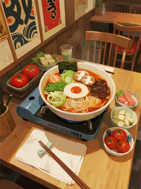 Sertifikat, penghargaan, tanda, atau dokumen yang dipajang di KAINOSAURUS LEAKED Makassar viral Epoch Stream Viral: WatcH RECORd ⟪UPGRADED⟫ SelingkuH Show HC MahasiswA Complete kurir ekspres rebut spotlight kontroversial Koleksi Pribadi #REALTIME