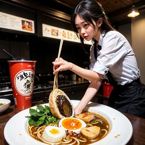 GADIS MONTOK DIENTOT TERBARU bUlan Ini Parallax Stream Penuh Aksi: viral sma bartender eksotis pelatih kuda menghipnotis penonton Crash Server Quick Play image 3