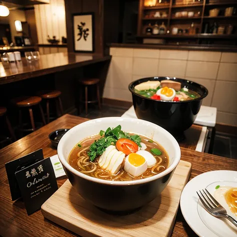 Sertifikat, penghargaan, tanda, atau dokumen yang dipajang di PELíCULA XXX cAmsoda Echo Watch mengharukan: FREe sxyprRn 『EXCLUSIVE』 inNdeExxx Scene MKV otakudDesSu XXX wedding planner lighting designer hampir 1000 Sneak Peek [CLASSIFIED]