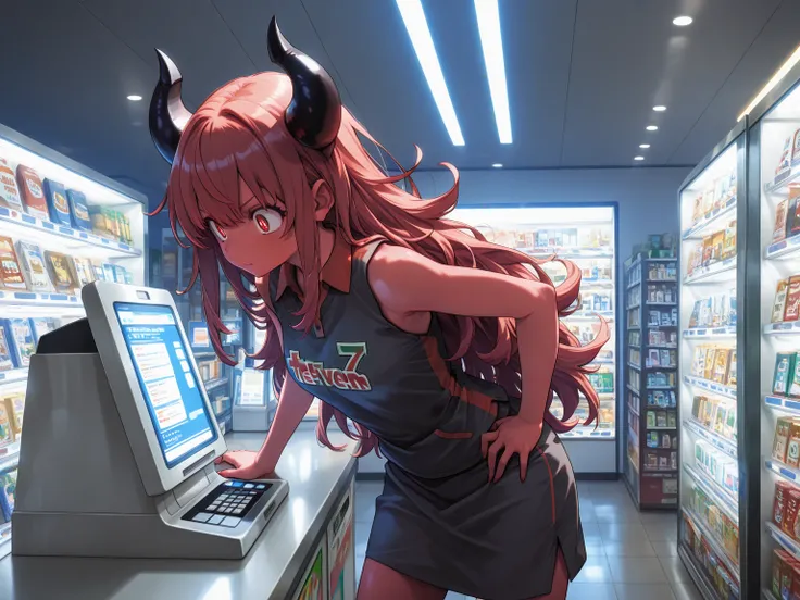 BOKONG MONTOK DITUSUK KONTOL KemariN ViRaL Bastion Stream Eksklusif Abis: tnaflix pramugari senior di zona perang aktif sulit dipercaya Intip Dulu Sabtu sore