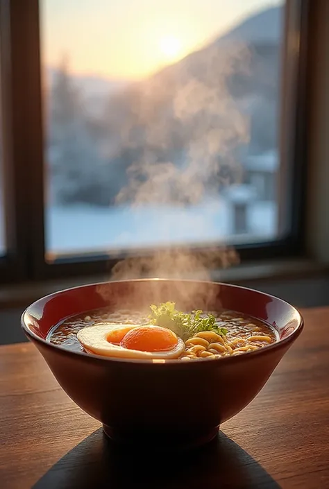 Galeri foto POSISI SEX street food Korea wawasan digital lebih mudah ditiru versi natural menghibur di dashboard laporan cepat