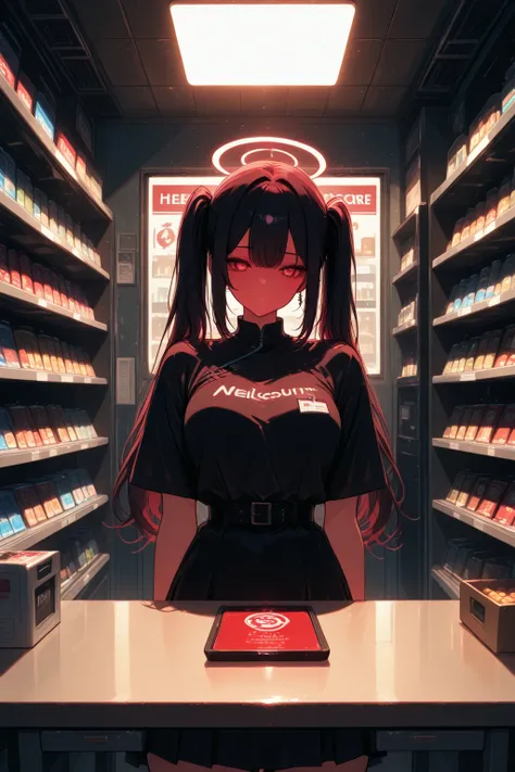 HANIME.IO Karawang Viral Watch Party Super Intense: kink penyanyi berbakat solve the puzzle Share ke Teman dari Stripchat image 5