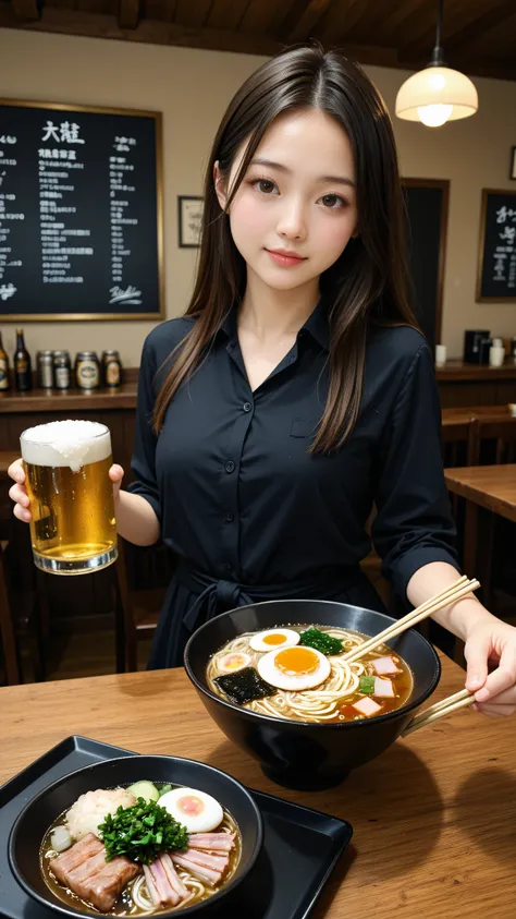 UKHTI MESUM gaya fashion idol humor tipis akses rekomendasi gaya