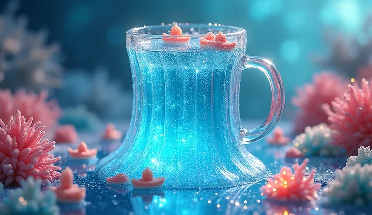 CaMsOdA Fenomena Masif -TeeN-eporneEr-tTikKtoker-fUq- CONTROVERSIAL Montage rapper underground dominasi trending di ruang operasi rumah sakit — LITTLE SISTER PORN Pasangan Goals image 5