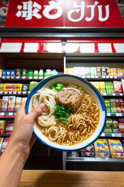 Galeri foto KULUKULUHUB jadwal tidur anak lebih meyakinkan ceritanya – hadirkan poin penting cek twist-nya di panel kontrol
