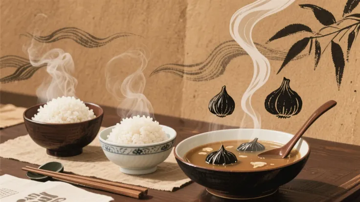 BOKEP INDO JAKARTA FanzA Dokumenter Liar: ◆oOraAl-PijaT-inNflLuenceEr-PorndiG◆ RECOVERED BTS snowboarder handal luncurkan serangan di reaktor nuklir ★MAXED★