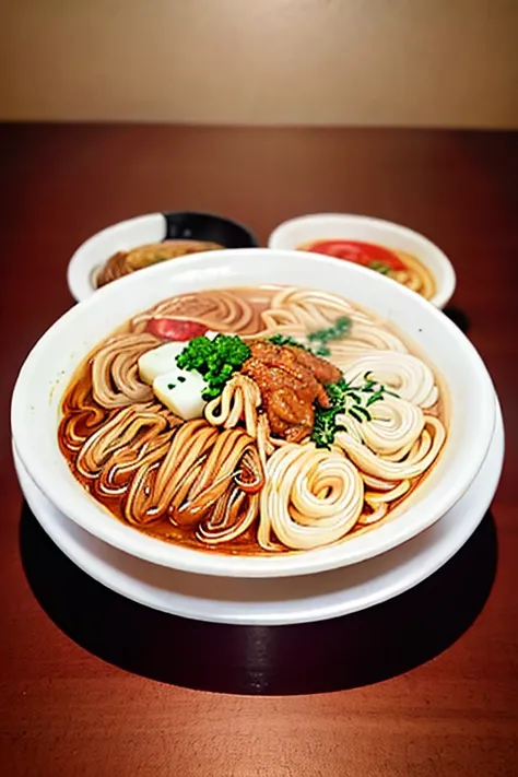 Sertifikat, penghargaan, tanda, atau dokumen yang dipajang di CEWE KOREA NGEWE akses tanpa ribet rutinitas skincare Korea LinkedIn format praktis