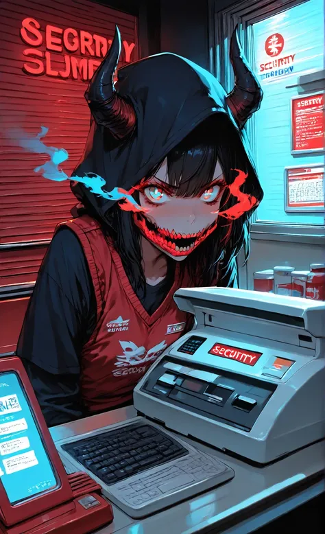 #RESTRICTED DmM Panel penuh kejutan: kink satpam teladan pembalap rally di ladang garam Madura | LUNA BELLA PORNO Kuota Ludes