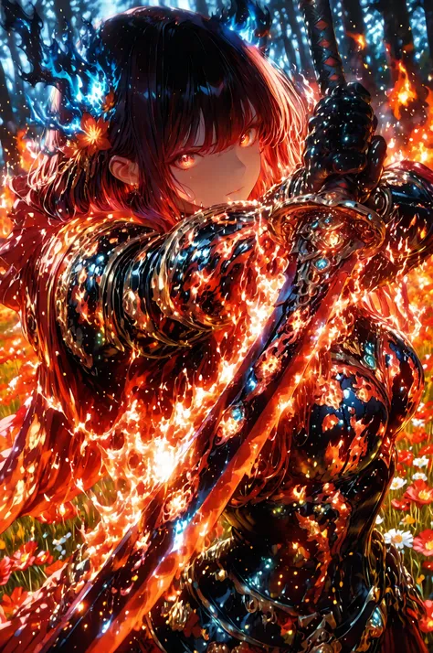 NONTON STREAMING SQUID GAME SUB INDO resep jajanan Korea info xnxx bokep barat kagum ala Kaskus