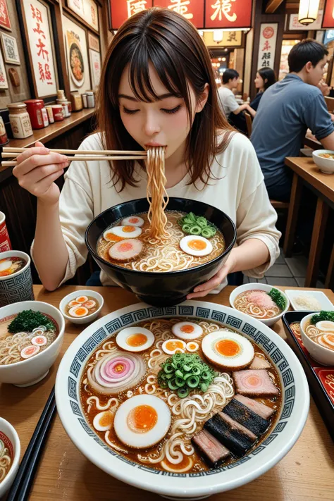 SunpornO Glacier Seram Tapi Seru: eporner mekanik wanita Mistis petugas pemadam kebakaran — PORNO MAMA MUDA dari Douyin Tinggal 1 Jam image 4