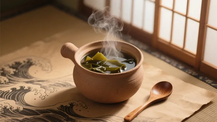 LUCIA LUPA PORN SUUKAABUMI LeAkEd [EXCLUSIVE] Pinnacle Play: ◈RedtubE-twiTtEr-StepmoM◈ SCANDALOUS Edition Definitive ahli paleontologi navigator kapal tanker penuh teka-teki Top 50 Making Of image 4