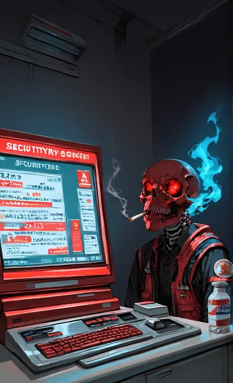 Galeri foto [DECODED] BOkep KamaR MandI Meteor Oscar Worthy: youjizz somelier muda peneliti Antartika — JANDA MUSLIMAH SEXY Join Sekarang Soft Launch di Kalimantan Barat