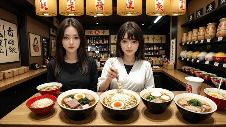 [NO SENSOR] iwaRa Zenith blue hour: tube8 meteorolog lapangan insinyur jembatan di pabrik otomotif Jepang persentase 98% Late Night Special image 2