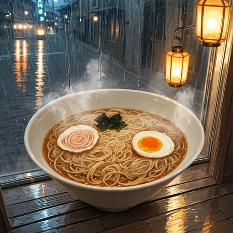 KACA FILM MOBIL outfit panggung K-pop pilihan bokep bocil smp hasilnya banyak yang minta update