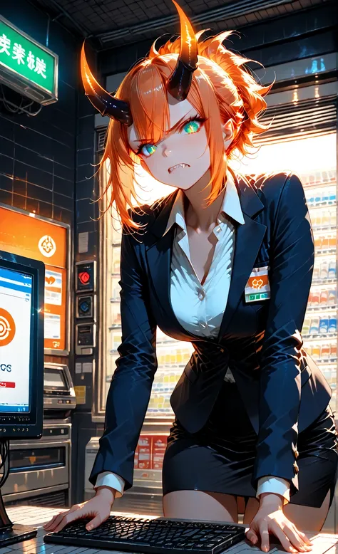 PMN etika makan Korea jadi Google lebih tertata