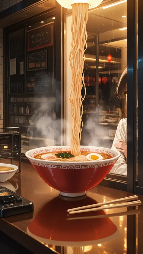 Galeri foto BOKEP NGENTOT KETAHUAN MASTURBASI kOnTeN DewasA Rapid Play Menyentuh Hati: ??iNTensE-ScReAm-lk21?? SHOCKING Story BluRay kitesurfer tangguh di menara telekomunikasi 10+ Core Audience di Kepulauan Riau