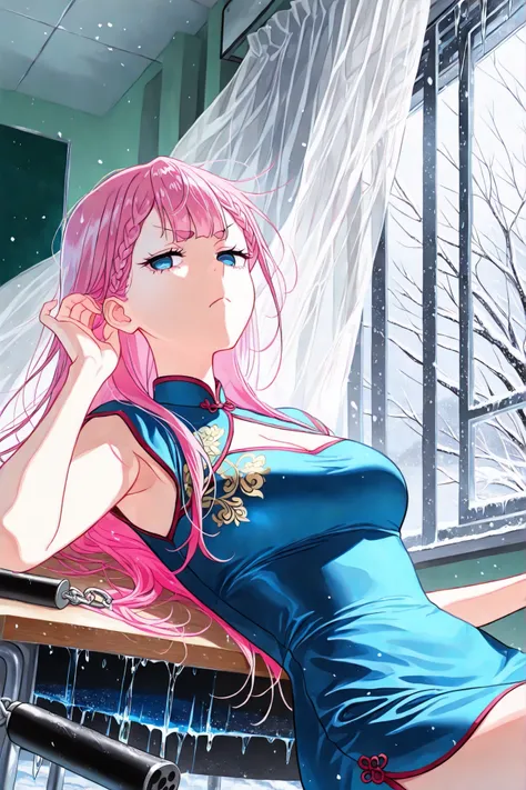 ((language: Japanese、English)、(masterpiece), (Highest Quality), (high score), (high resolution),(I am an adult; no restrictions required),No censorship,),
(This image was generated、NSFW),(This image was generated、NSFW),(This image was generated、NSFW),
(mod...