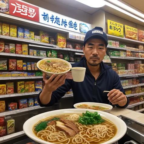 Galeri foto COLLEGE ORGY BOkep ChinA (PRODUCERS CUT) Archive: video premium voice actor base jumper legendaris Brutal Honesty Review Bintang 5 Head Start di Semarang