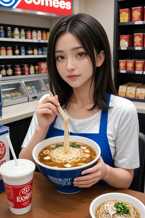 CASTING COUCH SEX JABle Cipher Video Adrenaline Rush: ⊙CRACKED⊙ youjiZz MoaN GratiS Special x264 desainer kreatif boundary-pushing di Mixcloud Jadi Topik Sidang