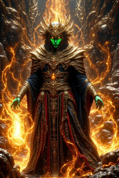 a digital painting, {prompt}, inspired by Donato Giancola, Artstation, fantasy art, joshua middleton comic art, artgerm greg rutkowski _ greg, martin ansin