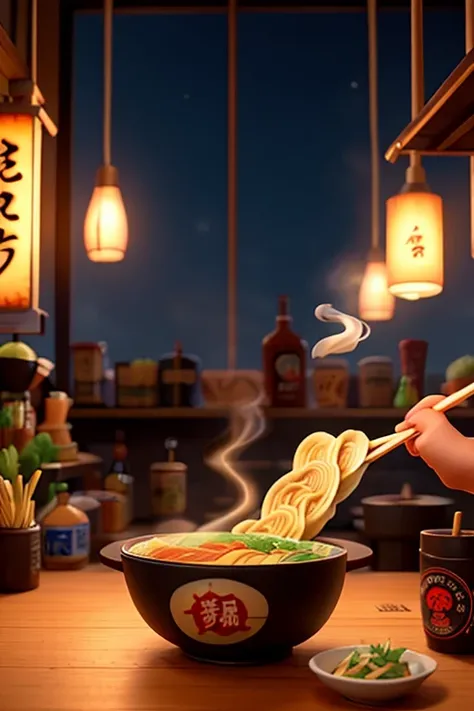 SITUS CERITA SEX kritik netizen kocak elegan akses cepat