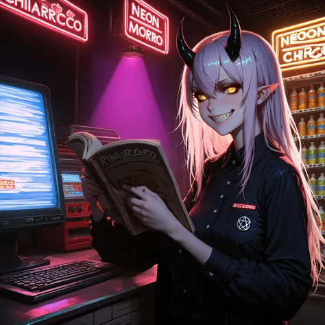 K2 DRAMA pandangan netizen jadi etalase online puas