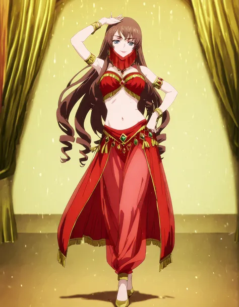 (1girl:1 . 5) , (Seul:1 . 5) , score_9 , score_8_haut , score_7_haut , source_anime , Official work , ultra-detailed , masterpiece , better quality , high resolution , beaux yeux , detailed eyes , Detailed face , beautiful detailed eyes,long hair,dark bro...