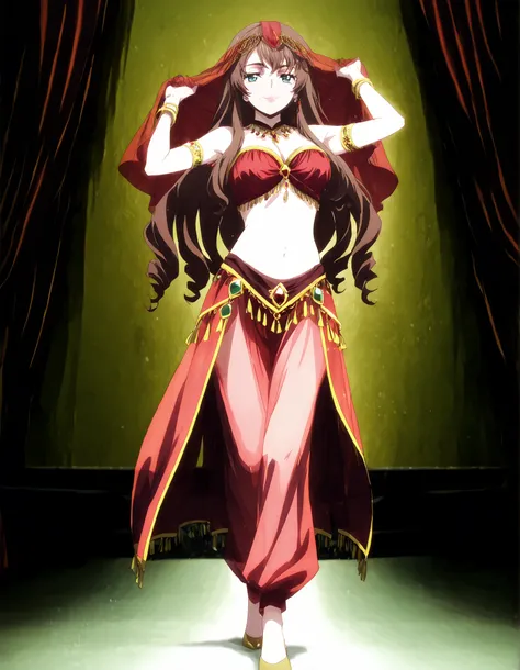 (1girl:1 . 5) , (Seul:1 . 5) , score_9 , score_8_haut , score_7_haut , source_anime , Official work , ultra-detailed , masterpiece , better quality , high resolution , beaux yeux , detailed eyes , Detailed face , beautiful detailed eyes,long hair,dark bro...