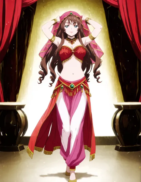 (1girl:1 . 5) , (Seul:1 . 5) , score_9 , score_8_haut , score_7_haut , source_anime , Official work , ultra-detailed , masterpiece , better quality , high resolution , beaux yeux , detailed eyes , Detailed face , beautiful detailed eyes,long hair,dark bro...